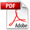 Click to download Adobe Acrobat Reader