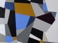 Bay-Bridge-I-30x40-acrylic-on-canvas