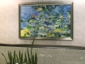 Installation in Richmond VA April 2017