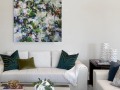 Interior-2022-Shady-Hill-Pond