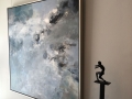 Lake Winds 48x48 Morosky in Naples, FL