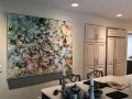 Meadow Creek II 48x60 installed Jul 2017