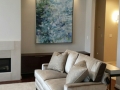 Rochester Hills Residence