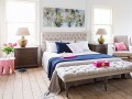 Serenity-Pond-II-24x72-in-colorful-bedroom