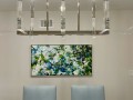 Sylvania-OH-dining-room-2022