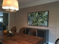 Toledo dining room 2018