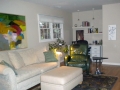 morosky_ann_arbor_large.jpg