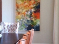 morosky_home_4_large.jpg