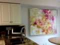 morosky_home_5_large.jpg