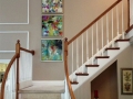 morosky_home_6_large.jpg