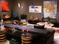 morosky_roche_bobois_large.jpg