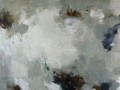 Bay-Ridge-I-36x60-acrylic-on-canvas