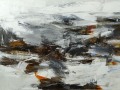 Bentwood-Creek-II-24x36-acrylic-on-canvas