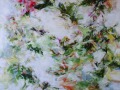 Blossom-Pond-I-60x48-acrylic-on-canvas