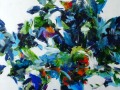 Blue-Natura-I-36x36-acrylic-on-canvas