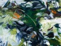 Blue-Pine-Creek-I-72x24-acrylic-on-canvas