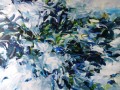 Blue-Willow-Bay-III-48x48-acrylic-on-canvas