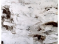 Canyon-Shadows-40x30-acrylic-on-canvas
