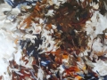 Downstream-II-60x48-acrylic-on-canvas