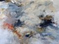 Fall-Rock-Bay-I-60x48-acrylic-on-canvas