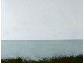 Field-Lake-I-30x30-acrylic-on-canvas-border