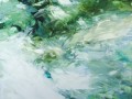 Green-Ives-Creek-I-36x36-acrylic-on-canvas
