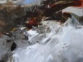Greystone-I-40x30-acrylic-on-canvas