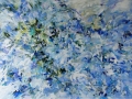 Harbor Rapids I 36x60 AOC