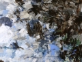 Hickory-Shore-I-48x36-acrylic-on-canvas
