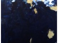 Highland-Winds-I-48x36-acrylic-on-canvas-border