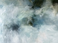 Island-Night-Winds-60x48-acrylic-on-canvas