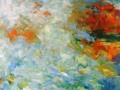 Ives-Canal-I-72x48-acrylic-on-canvas
