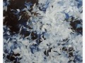 Kerry-Field-I-48x36-acrylic-on-canvas