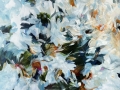 Maple-Bay-I-36x36-acrylic-on-canvas
