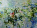 Meadow-Pond-36x72-acrylic-on-canvas