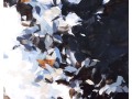 Night-Stone-Creek-I-72x24-acrylic-on-canvas-border