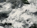 Northern-Shore-I-60x48-acrylic-on-canvas