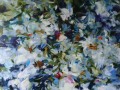 Orchard-Creek-II-48x48-acrylic-on-canvas