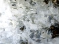 Ridge-Run-I-72x48-acrylic-on-canvas