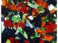 Rockway-Shore-I-40x30-acrylic-on-canvas-border