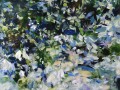 Spring-Bay-South-I-40x30-acrylic-on-canvas