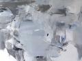 Stoker-Canyon-I-36x36-acrylic-on-canvas