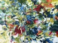 Summer-Mill-Pond-I-36x36-acrylic-on-canvas