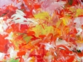 Susan Morosky - Summer Meadow 36x24 AOC