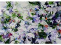 Thistle-Spring-24x48-acrylic-on-canvas-border