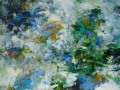 West-Hill-Creek-48x48-acrylic-on-canvas
