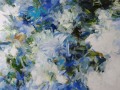 Wetland-24x48-acrylic-on-canvas