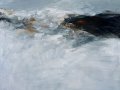 White-Lake-Bay-II-36x36-acrylic-on-canvas