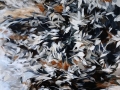 Wood-River-I-60x48-acrylic-on-canvas