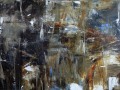 Woodland-Shore-I-24x48-acrylic-on-canvas